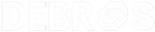 DeBros Logo